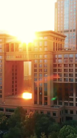 When the Spirit Lord Awakens Episode 5