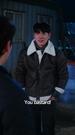 Episodes 24