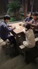 Episodes 30