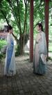 Episodes 16