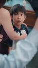 Episodes 52