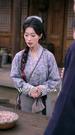 Episodes 56