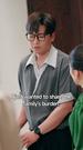 Episodes 20