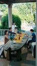 Episodes 43