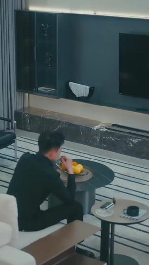 暗夜薔薇：禁忌辯護 第11集