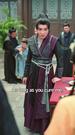 Episodes 53