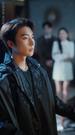 Episodes 42