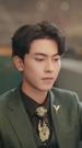 Episodes 75