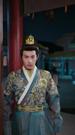 Episodes 26