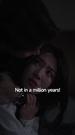 Episodes 15