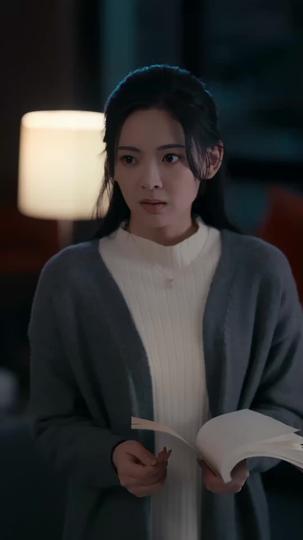 Letters to the Boy Who Will Break Me Episode 6