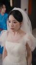 Episodes 55