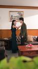 Episodes 36