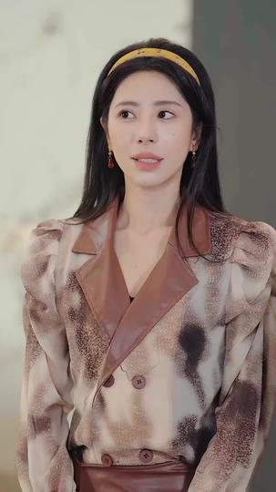진심은 죄가 아니다 제3회