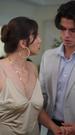 Episodes 46