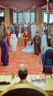 Episodes 38
