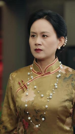 สะใภ้เจ้าสัว ที่7ตอน