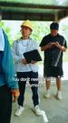 Episodes 29