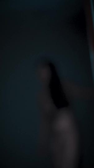 愛在怦然心動時 第1集