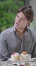 Episodes 42