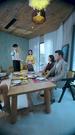 Episodes 12