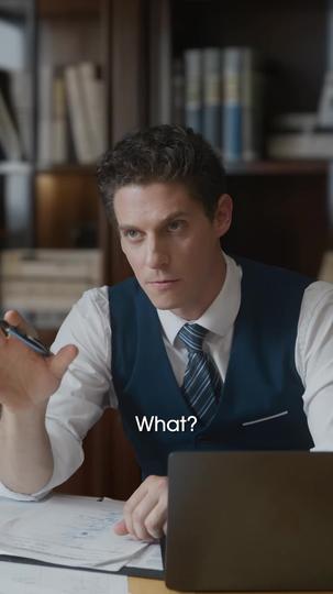 That Makes Two of Us Episode 11