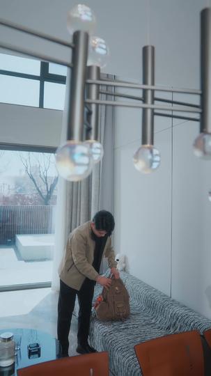 情深似悔 第8集