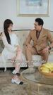 Episodes 20