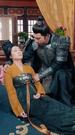 Episodes 69