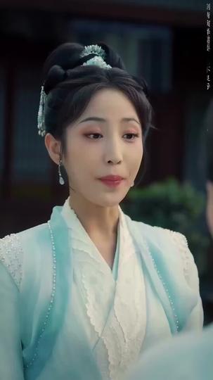王妃每天想和離 第9集