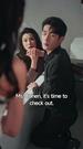 Episodes 25