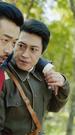 Episodes 46