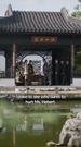 Episodes 41