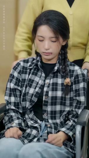 แสงตะวันส่องใจ(พากย์ไทย) ที่4ตอน