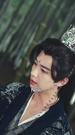 Episodes 14