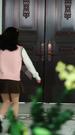 Episodes 41
