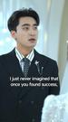 Episodes 53