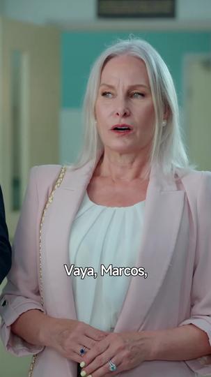 Embarazada del vagabundo multimillonario Episodio 5