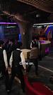 Episodes 53