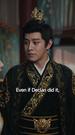 Episodes 24