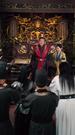 Episodes 33