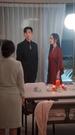 Episodes 16