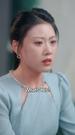 Episodes 15