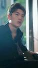 Episodes 38