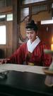 Episodes 63