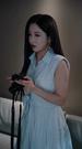Episodes 25