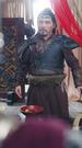 Episodes 48