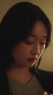 Episodes 50