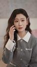Episodes 46