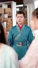 Episodes 18